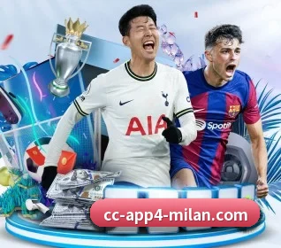 坚持做好基础的事 - 长期内容价值积累 - MilanSports